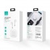 IA04 TWS Earbuds --IA Series  BT5.0